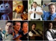 Twin Movies