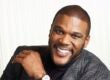 Tyler Perry Photo
