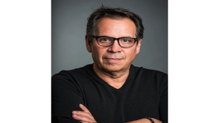 Dan Parise, TV Producer Behind Jennifer Lopez and Shakira’s Halftime Show, Dies at 61