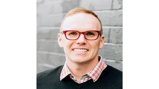 Nickelodeon Hires Zack Olin to Lead Live-Action Team With Shauna Phelan