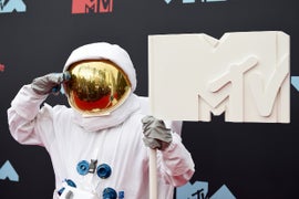 2020 MTV VMAs: How to Watch and Stream the Live Show