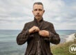 Jeremy Strong