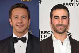 ‘Soulmates’ Episodic Anthology Renewed for Season 2 at AMC Ahead of Series Premiere