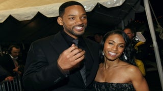 9 Employees at Will Smith’s Production Company Tested Positive for COVID-19
