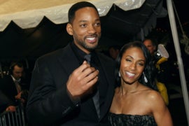 9 Employees at Will Smith’s Production Company Tested Positive for COVID-19