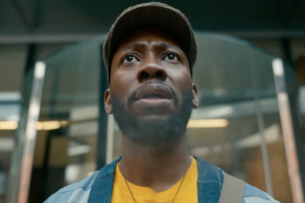 https://www.thewrap.com/wp-content/uploads/2020/08/Woke-Lamorne-Morris.png