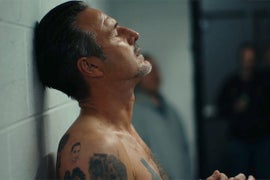 ‘You Cannot Kill David Arquette’ Film Review: Enjoy the Documentary, But Don’t Trust It