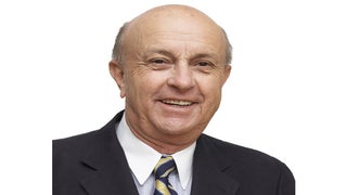 HFPA Vice President Ali Sar Named President After Lorenzo Soria’s Death