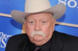 wilford brimley
