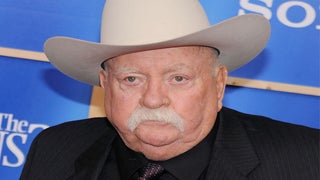 Wilford Brimley, ‘Cocoon’ Star, Dies at 85
