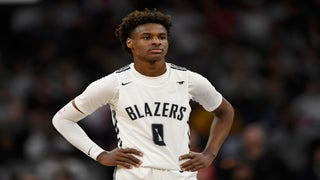LeBron James’ Son Bronny Joining FaZe Clan Is Met With Mixed Reactions From Gamers