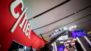 Red Ventures in Talks to Buy Tech Site CNET From ViacomCBS for $500 Million