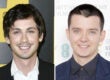 logan lerman asa butterfield college republicans