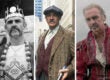 sean connery