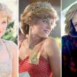 princess diana Naomi Watts, Emma Corrin, Kristen Stewart (