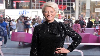 Dorinda Medley Exits ‘The Real Housewives of New York City’ After 6 Seasons