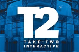Take-Two Interactive to Acquire Mobile Game Developer Playdots for $192 Million
