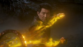 All 61 Marvel Movies Ranked, Including ‘Shang-Chi’