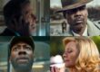 fall tv 2020 premiere dates