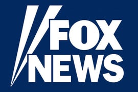 How to Watch Fox News’ Coverage of the Republican National Convention Live Online
