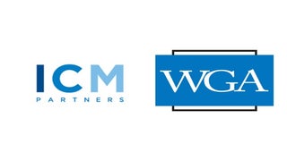 ICM Partners Signs Agreement With WGA to End Packaging Fee Dispute