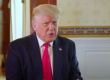 Trump Axios interview