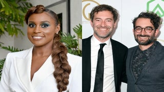 HBO Sets 2 Docuseries: ‘Seen and Heard’ From Issa Rae, ‘Lady and the Dale’ From Duplass Brothers