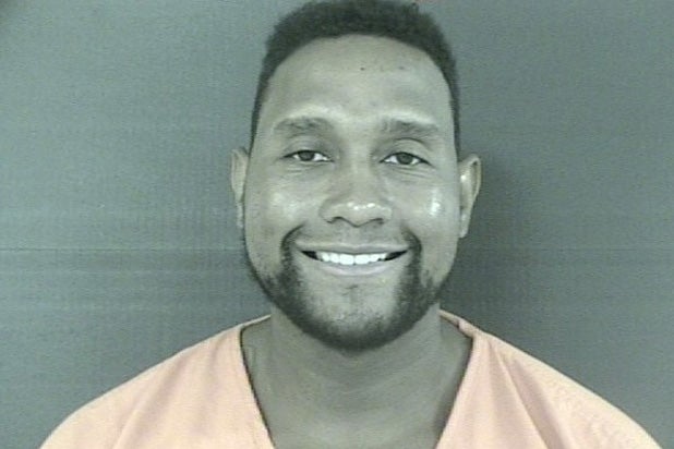 'Welcome to Sweetie Pie's' Star Tim Norman Charged in Murder-for-Hire Plot