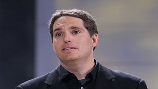 WarnerMedia Layoffs Underway: Read CEO Jason Kilar’s Internal Memo