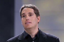WarnerMedia Layoffs Underway: Read CEO Jason Kilar’s Internal Memo