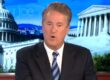 Joe Scarborough Morning Joe