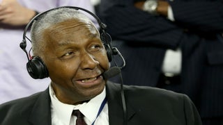 John Thompson, Legendary Georgetown Basketball Coach, Dies at 78