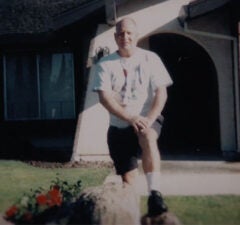 joseph james deangelo ill be gone in the dark golden state killer