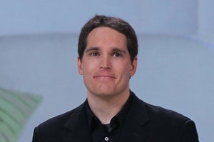 jason kilar warnermedia
