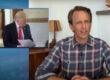 late night with seth meyers donald trump axious interview a closer look