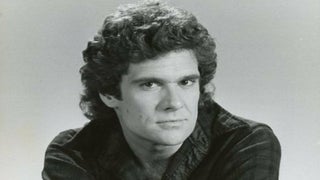 Marcus Smythe, ‘Search for Tomorrow,’ ‘Another World’ Alum, Dies at 70