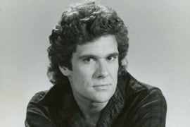Marcus Smythe, ‘Search for Tomorrow,’ ‘Another World’ Alum, Dies at 70