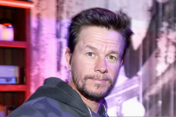 mark wahlberg mark wahlberg