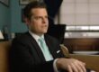 Matt Gaetz The Swamp HBO
