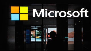 Microsoft Disrupts Russian Botnet That Could Have Sowed ‘Chaos and Distrust’ in US Election