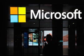 Microsoft Disrupts Russian Botnet That Could Have Sowed ‘Chaos and Distrust’ in US Election