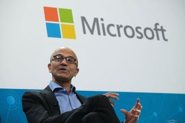 Can Microsoft Pull Off Buying TikTok on a Deadline – and Is the App Worth It?