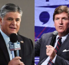 fox news