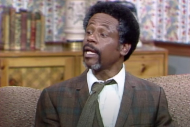 Raymond Allen, Sanford and Son Actor, Dies at 91 picture