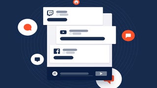 Restream Raises $50 Million to Help Creators Customize Livestreams Across Platforms