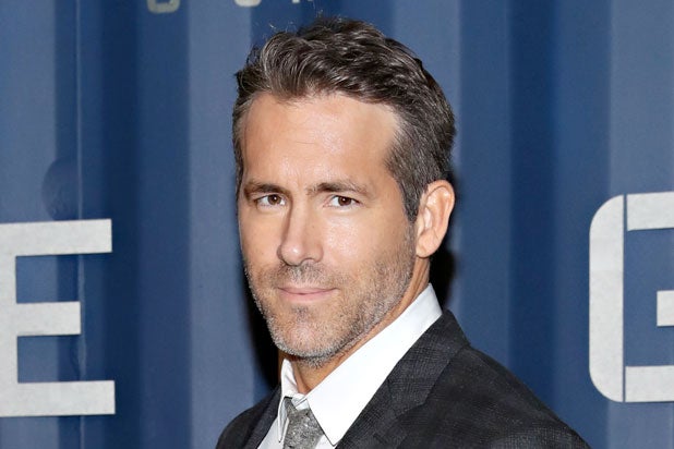 ryan reynolds ryan reynolds