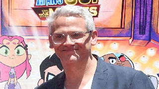 Cartoon Network Studios to Move Under Warner Bros. Animation Chief Sam Register