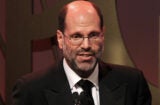 Scott Rudin