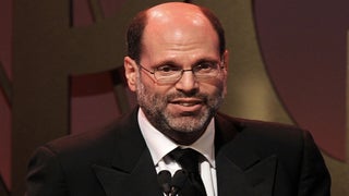 Producer Scott Rudin Slapped With $6.3 Million Lawsuit by Broadway Ad Agency