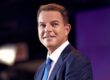 Shepard Smith CNBC